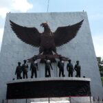 50 Nama Pahlawan Indonesia yang Wajib Kamu Ketahui