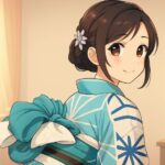 Anime Lucu Hiburan Ringan yang Selalu Bikin Mood Naik