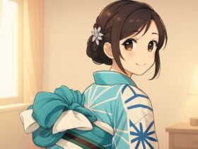 Anime Lucu Hiburan Ringan yang Selalu Bikin Mood Naik