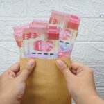 Apakah BSU Akan Cair Lagi Ini Penjelasan Lengkap, Fakta Terbaru, dan Analisis Ahli