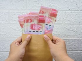 Apakah BSU Akan Cair Lagi Ini Penjelasan Lengkap, Fakta Terbaru, dan Analisis Ahli