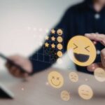 Arti Emoji 😔 dalam Komunikasi Digital_ Makna, Konteks, dan Cara Menggunakannya dengan Tepat