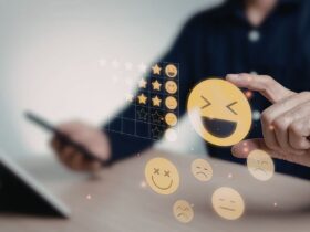 Arti Emoji 😔 dalam Komunikasi Digital_ Makna, Konteks, dan Cara Menggunakannya dengan Tepat