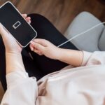 Cara Menyalakan HP Tanpa Tombol Power Panduan Aman Saat Tombol Power Rusak