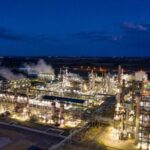 DSNG Saham Panduan Lengkap Memahami Emiten Agribisnis Berbasis Berkelanjutan