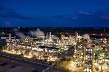 DSNG Saham Panduan Lengkap Memahami Emiten Agribisnis Berbasis Berkelanjutan