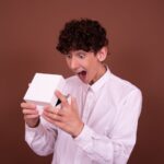 Hadiah untuk Cowok_ Panduan Lengkap Memilih Kado yang Tepat, Berkesan, dan Tidak Biasa