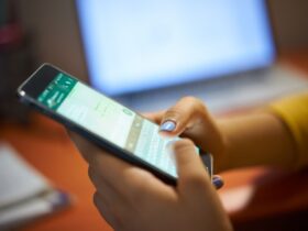 Ide Nama Saluran WA yang Relevan, Mudah Diingat, dan Siap Tumbuh