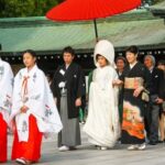 Jepang Selingkuh Membaca Fenomena, Budaya, dan Realita Hubungan di Negeri Sakura