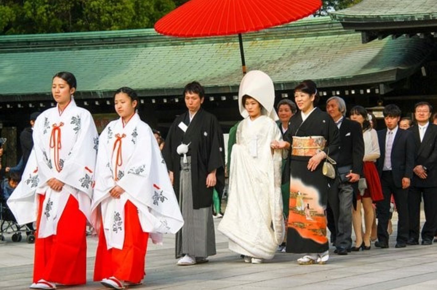 Jepang Selingkuh Membaca Fenomena, Budaya, dan Realita Hubungan di Negeri Sakura