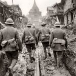 Kedatangan Jepang ke Indonesia Latar Belakang, Proses, dan Dampaknya bagi Bangsa