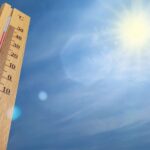 Kota Terpanas di Indonesia_ Fakta, Penyebab, dan Dampaknya bagi Kehidupan Sehari-hari