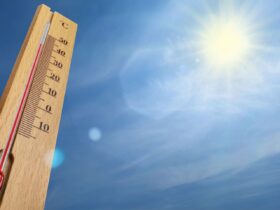 Kota Terpanas di Indonesia_ Fakta, Penyebab, dan Dampaknya bagi Kehidupan Sehari-hari