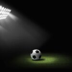 Liga Terbaik di Dunia_ Mengapa Sepak Bola Global Terus Berkembang dan Mendominasi