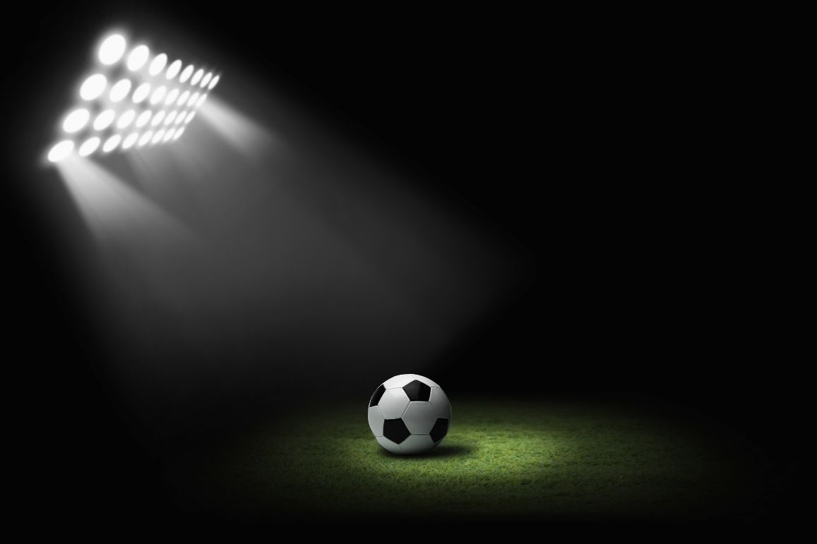 Liga Terbaik di Dunia_ Mengapa Sepak Bola Global Terus Berkembang dan Mendominasi