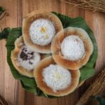 Makanan Khas Bugis_ Cita Rasa Tradisi yang Tetap Hidup di Setiap Generasi