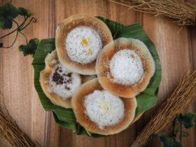 Makanan Khas Bugis_ Cita Rasa Tradisi yang Tetap Hidup di Setiap Generasi