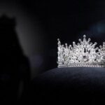 Miss Universe 2023_ Ajang Kecantikan Dunia yang Menyatukan Budaya, Isu Global, dan Perempuan Berdaya