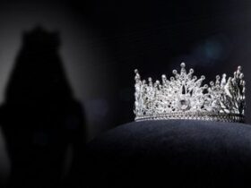 Miss Universe 2023_ Ajang Kecantikan Dunia yang Menyatukan Budaya, Isu Global, dan Perempuan Berdaya