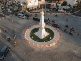 Oleh Oleh Jogja_ Panduan Lengkap Membawa Pulang Cerita dari Yogyakarta