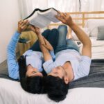 Pantun Gombal Bikin Baper Seni Rayuan Sederhana yang Masih Ampuh di Era Digital