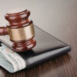 Perampasan Aset Pengertian, Dasar Hukum, dan Dampaknya bagi Keadilan di Indonesia