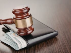 Perampasan Aset Pengertian, Dasar Hukum, dan Dampaknya bagi Keadilan di Indonesia