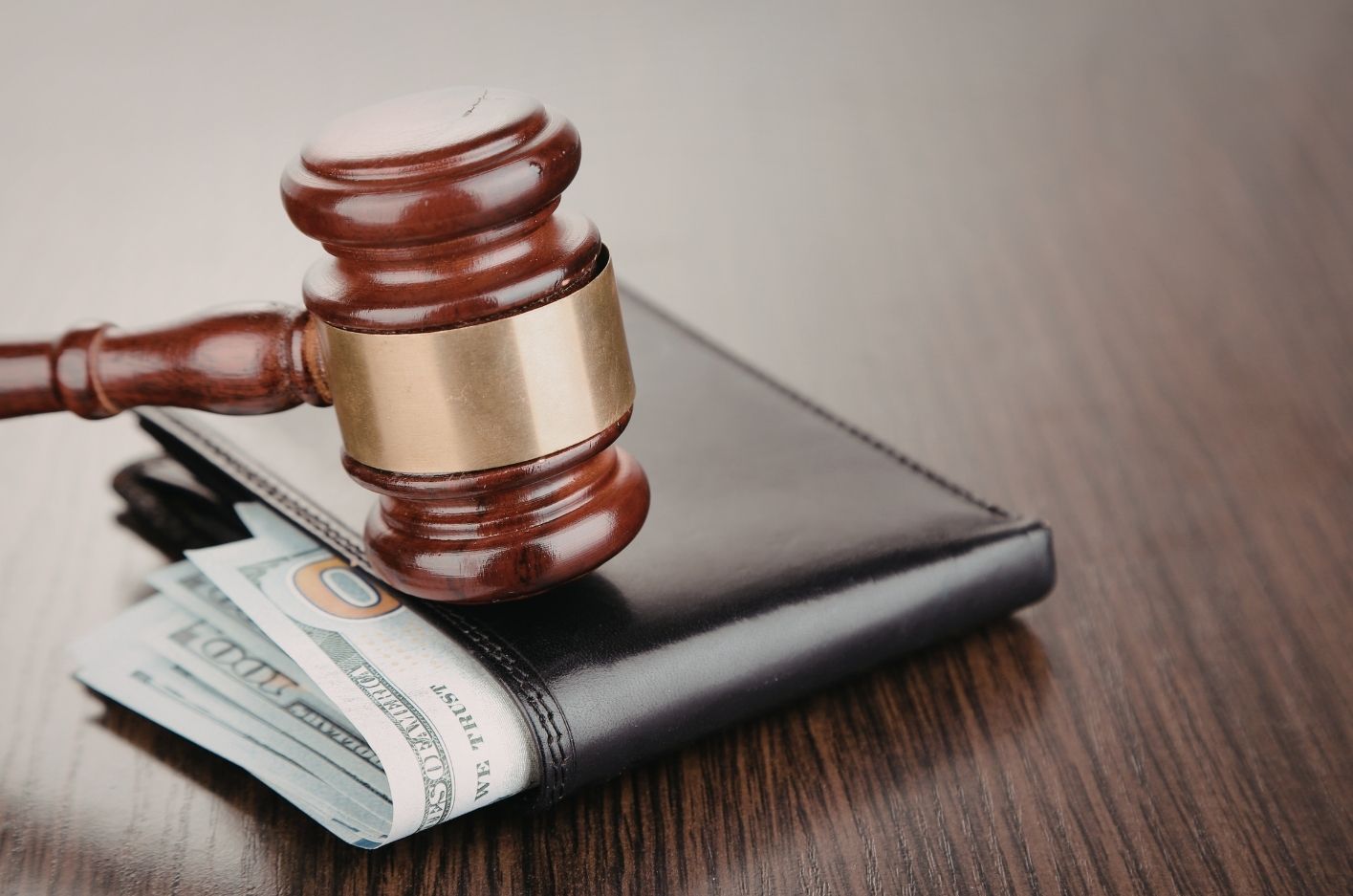 Perampasan Aset Pengertian, Dasar Hukum, dan Dampaknya bagi Keadilan di Indonesia