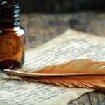 Perbedaan Puisi Lama dan Puisi Baru_ Panduan Lengkap Memahami Ciri, Struktur, dan Perkembangannya