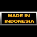 Produk Indonesia Kekuatan Lokal yang Makin Diakui Dunia