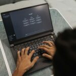 Prompt ChatGPT ID Panduan Lengkap untuk Membuat Prompt yang Lebih Akurat dan Efektif