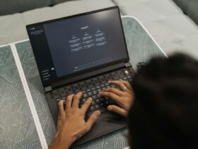 Prompt ChatGPT ID Panduan Lengkap untuk Membuat Prompt yang Lebih Akurat dan Efektif