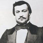 Siapa yang Menemukan Mesin Pembakaran Dalam Sejarah, Tokoh, dan Dampaknya hingga Sekarang