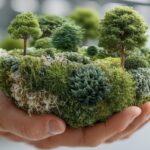 Sumber Daya Alam yang Dapat Diperbaharui Pengertian, Jenis, dan Perannya bagi Masa Depan