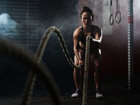 Tujuan Utama Latihan Kebugaran Jasmani Panduan Praktis untuk Hidup Lebih Bugar