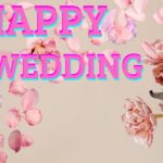 Ucapan Selamat Menikah Bahasa Inggris Arti, Contoh, dan Cara Memilih yang Tepat