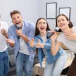 Wanita LC Adalah Pengertian, Peran, Fakta Lapangan, dan Realitas Sosial di Baliknya