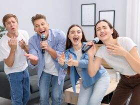 Wanita LC Adalah Pengertian, Peran, Fakta Lapangan, dan Realitas Sosial di Baliknya