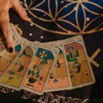 Zodiak Libra Hari Ini Ramalan Lengkap Cinta, Karier, Keuangan, dan Emosi