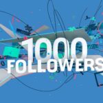 Cara Mendapatkan Followers Gratis di Media Sosial Panduan Lengkap dan Aman