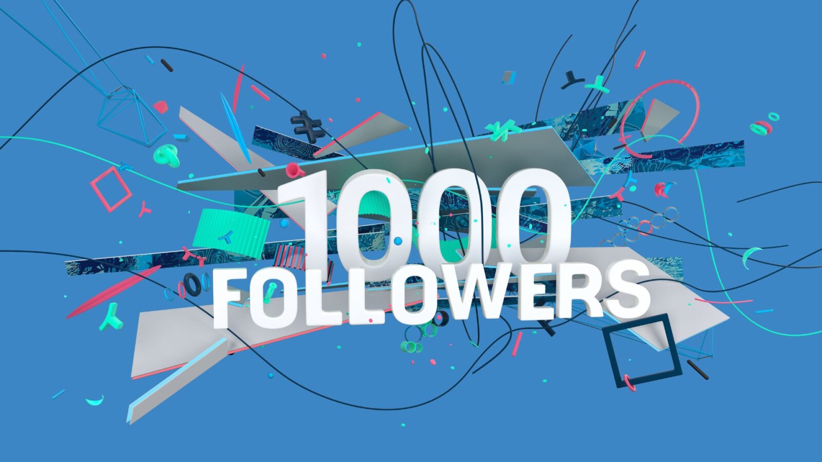 Cara Mendapatkan Followers Gratis di Media Sosial Panduan Lengkap dan Aman