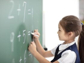 Contoh Soal Bilangan Bulat Lengkap dengan Pembahasan untuk Pemula