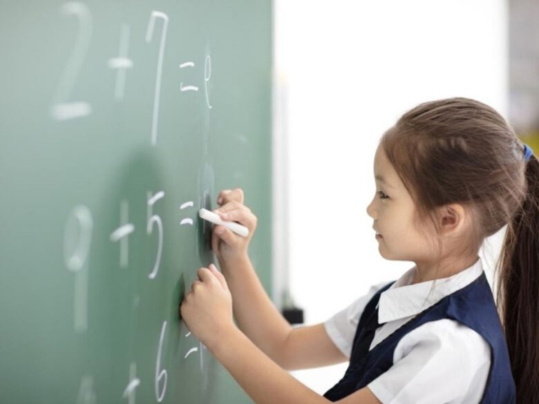 Contoh Soal Bilangan Bulat Lengkap dengan Pembahasan untuk Pemula