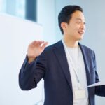 Contoh dan Panduan Pidato Bahasa Sunda yang Baik dan Mudah Dipahami