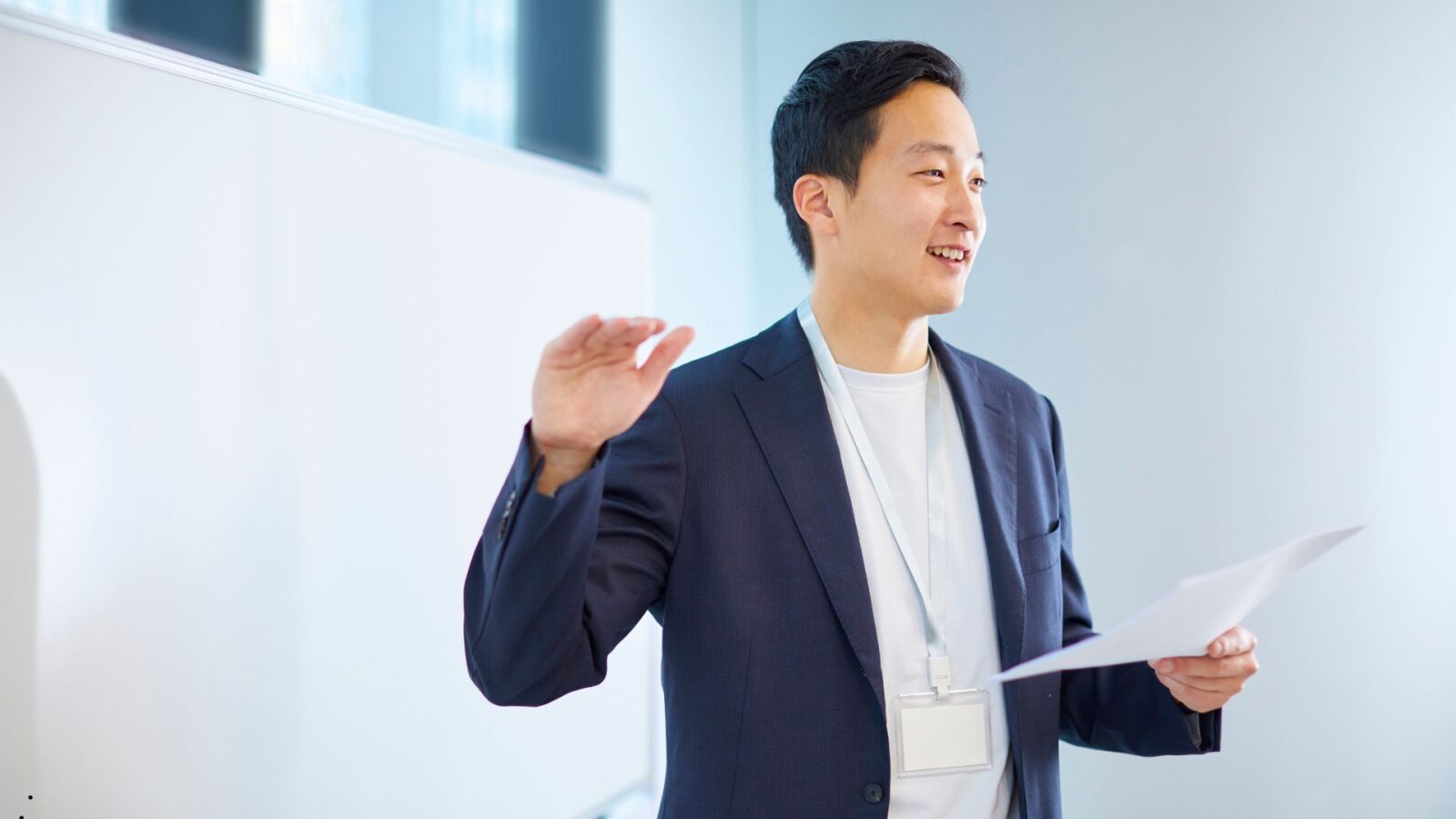 Contoh dan Panduan Pidato Bahasa Sunda yang Baik dan Mudah Dipahami