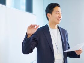 Contoh dan Panduan Pidato Bahasa Sunda yang Baik dan Mudah Dipahami