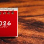 Daftar Lengkap Cuti Bersama 2026 Jadwal Resmi, Manfaat, dan Tips Liburan Efektif