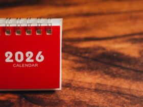 Daftar Lengkap Cuti Bersama 2026 Jadwal Resmi, Manfaat, dan Tips Liburan Efektif