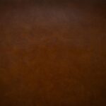 Dark Brown Warna Apa Panduan Lengkap Mengenal Warna Cokelat Tua