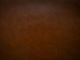 Dark Brown Warna Apa Panduan Lengkap Mengenal Warna Cokelat Tua